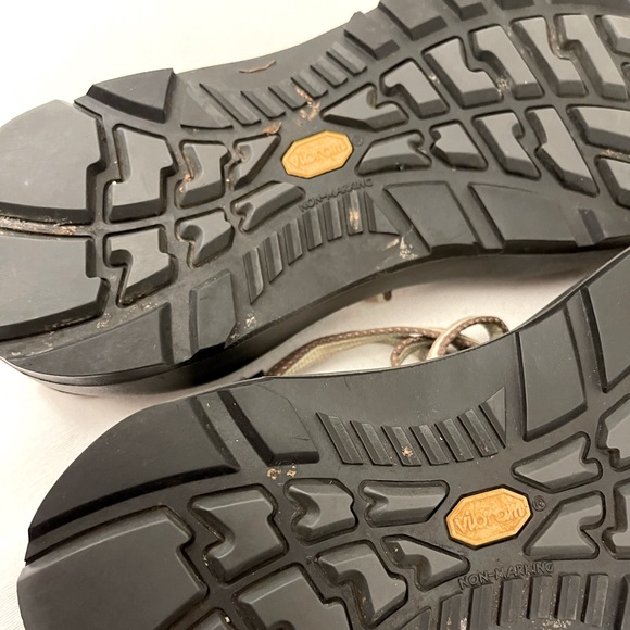 Chaco Women’s Sandals Size 8 - Picture 7 of 7